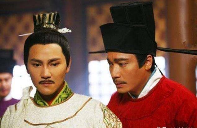 身在职场，明枪易躲，暗箭难防，对付“奸险小人”如何一招制胜？