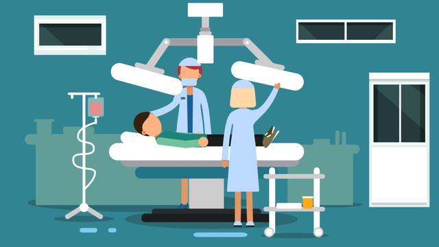 如何发现伴侣出轨？这3个关键问题你一定要知道