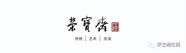 清新洒脱，灵动明快丨刘思远