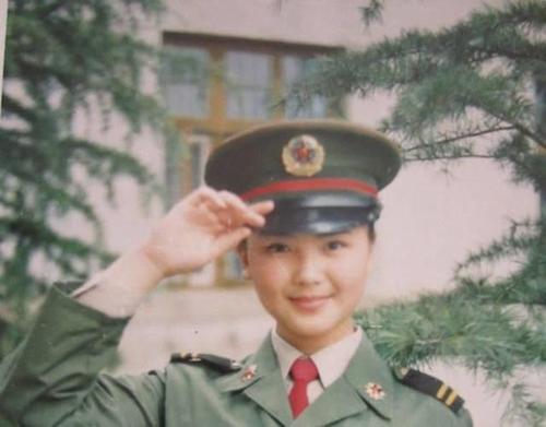 刘涛的红黑往事,远不止表面这样简单