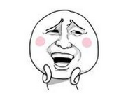 “童年回忆”之《龙日一，你死定了》即将开拍？！《长城》首款预告片激燃释放；郑亨敦正式告别《无限挑战》...