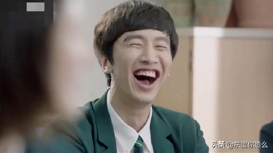 百看不厌的十部经典喜剧，下饭好剧，让你越吃越香