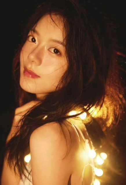 《骄阳似我》官宣，宋威龙、赵今麦合体出演被称“拯救现偶”