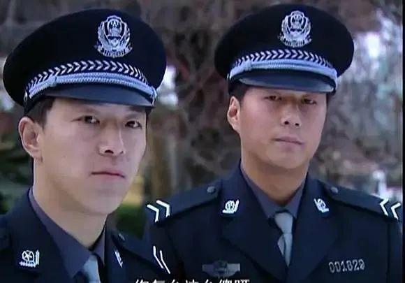 青岛黑帮大佬聂磊,独霸青岛十多年,呼风唤雨终获死刑