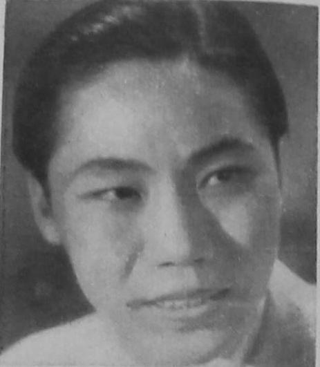 昔日上影两座“山”，演技精湛却不红，一个是河北人一个来自江苏