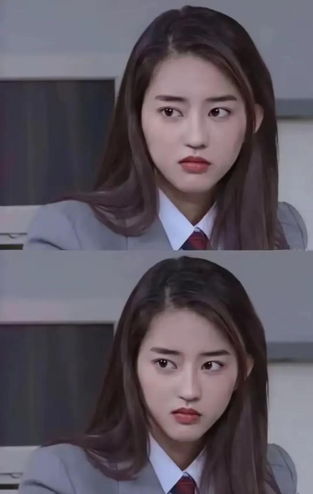 12位日本昭和女星,个个都是风情万种的美熟女,你更喜欢哪一位?