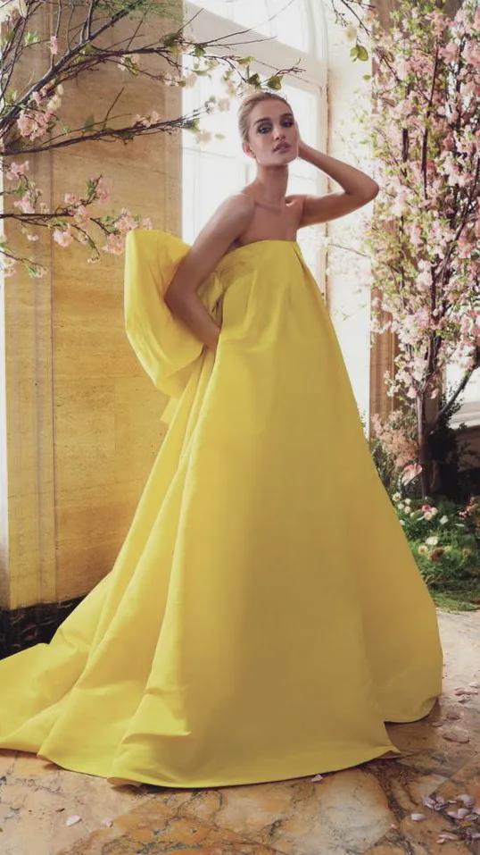 性感迷人!英国超模女星罗茜·汉丁顿纯美写真集