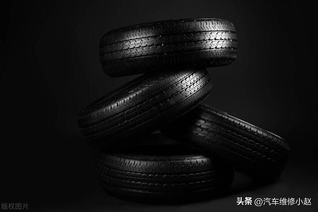 轮胎买德国马牌还是倍耐力，哪个好？从品牌与性能看选择