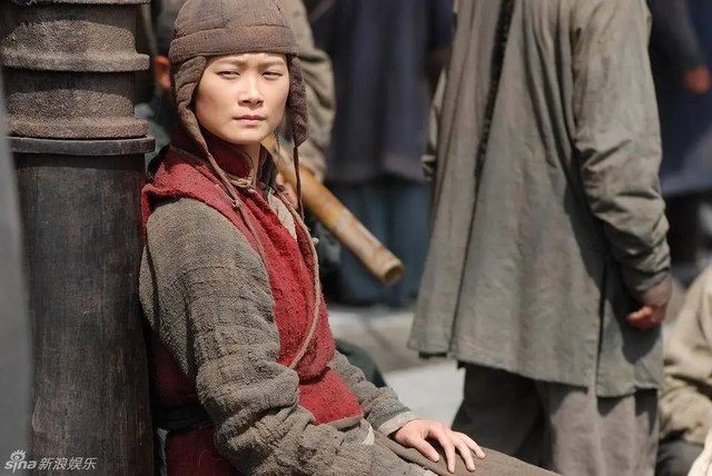 历史事件改编，孙文赴港遇刺，八大义士舍身相护——《十月围城》