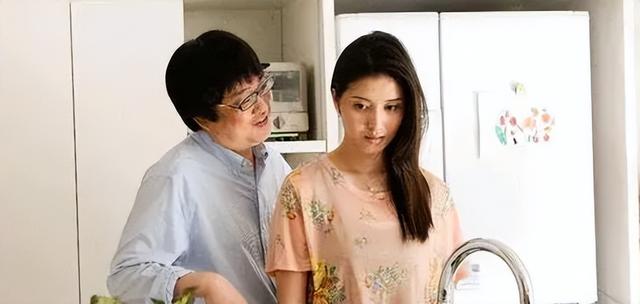 日本大尺度“剧情片”《不愉快的果实》适合晚上一个人的时候看