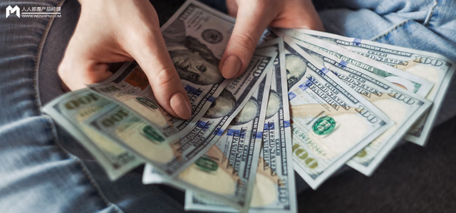 小红书674个粉丝3个月变现65万,揭秘低粉高变现账号玩法!