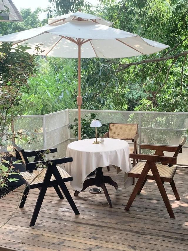 乐山人，就是chill！