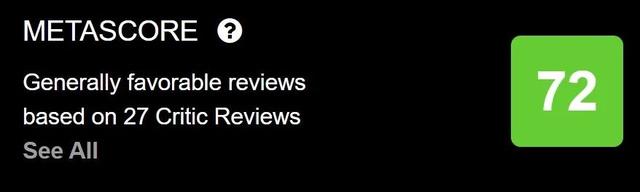 《西游ABC》，真的那么差吗