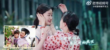 14年前的电子榨菜《甄嬛传》，为啥越“炒”越香？