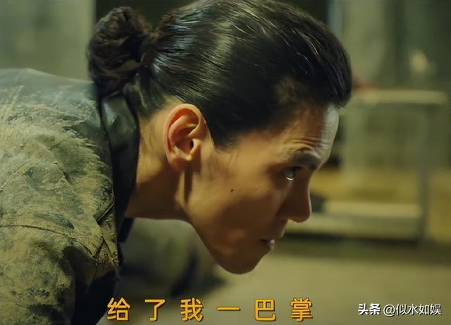 61岁韦唯近况,自曝车祸脊柱断裂,深山隐居10年,洋人前夫已离世