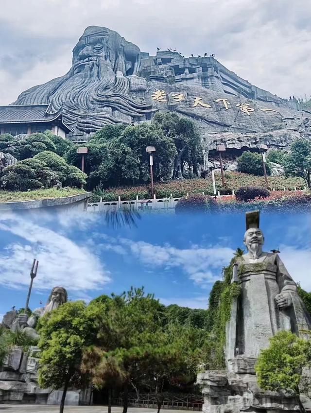 安庆五绝：青铜纹里醉黄梅月光