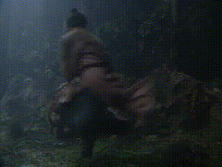 26岁爆红,因戏与丁海峰传绯闻,“潘金莲”王思懿如今怎样了?