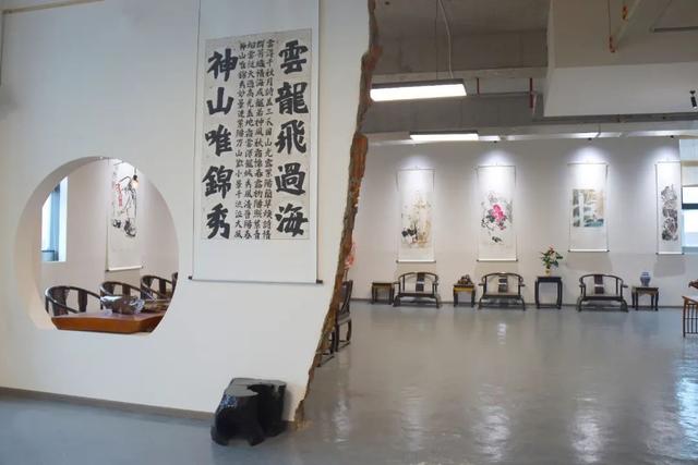 乐山人，就是chill！