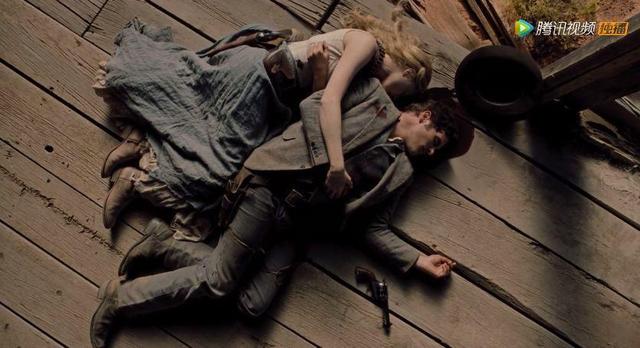 小黄台神剧选秀，大家最爱看的大尺度剧集是它