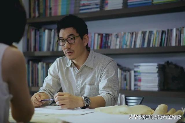 台影推荐《十七岁》：青春呼啸而过，没有人不怀念17岁