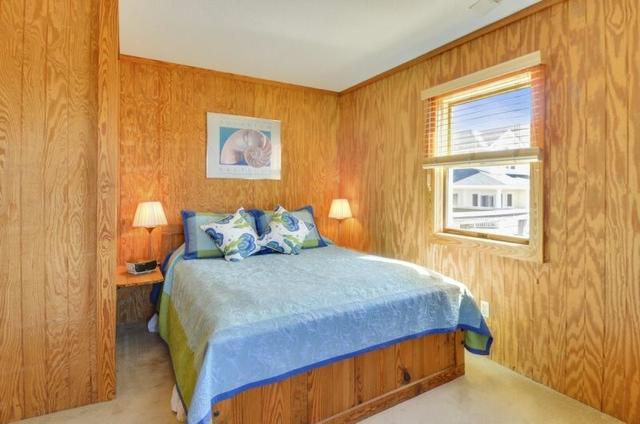 盖茨婚后竟与前女友“定期”约会！两人秘密度假屋被曝光