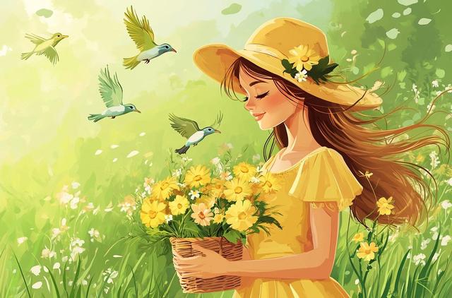 当年姐姐离婚后带着儿子投奔我家，20年后，外甥是这么报答我的