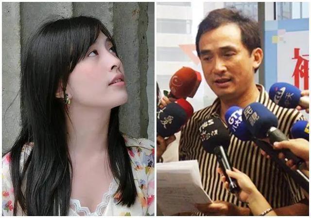 《房思琪的初恋乐园》，是怎么被歪曲近10年的？