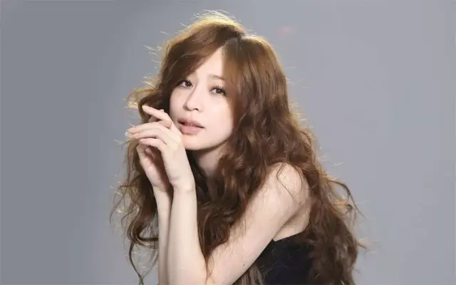 37岁王心凌近照依旧甜美，她为何在当红时迅速“销声匿迹”？