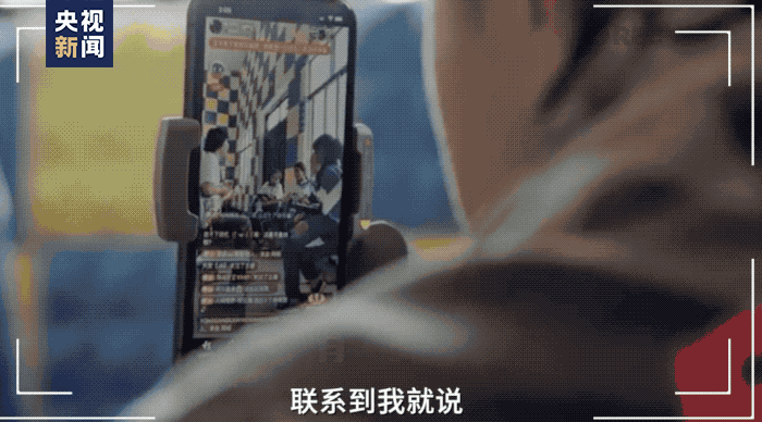 少年版《倔强》，真燃！