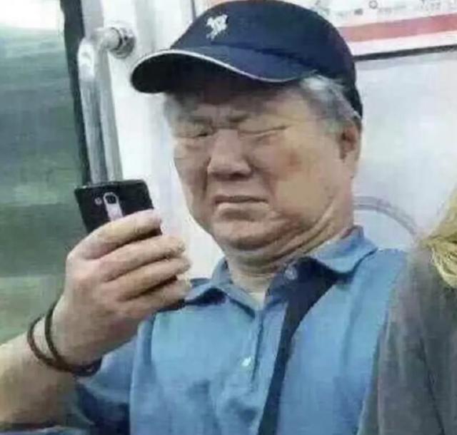 子乔，最近的瓜也太多了吧