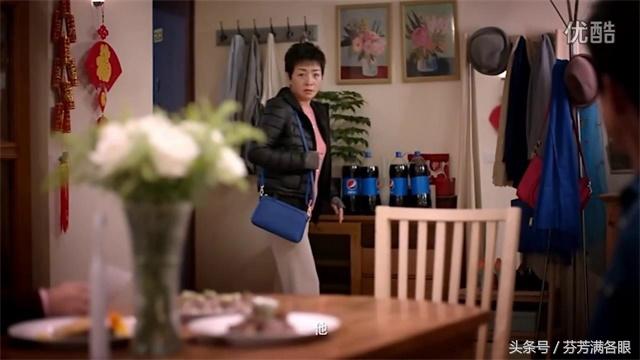 家有儿女12年后重聚，《17把乐带回家》打打闹闹，热闹依旧！