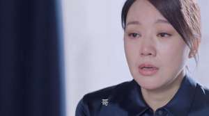 复婚电视剧(《突围》原著大结局：秦小冲成功复婚，李顺东北上喝汤)