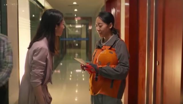 这部笑中带泪的《新喜剧之王》，你真的看懂了吗