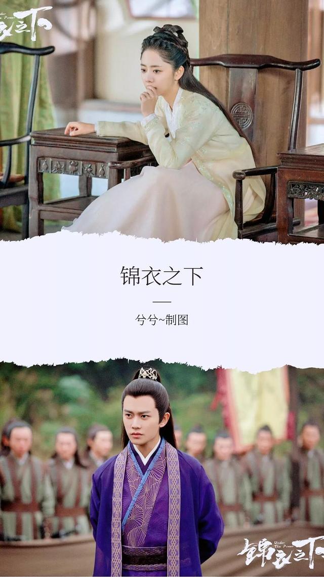 90部百看不厌的古装剧