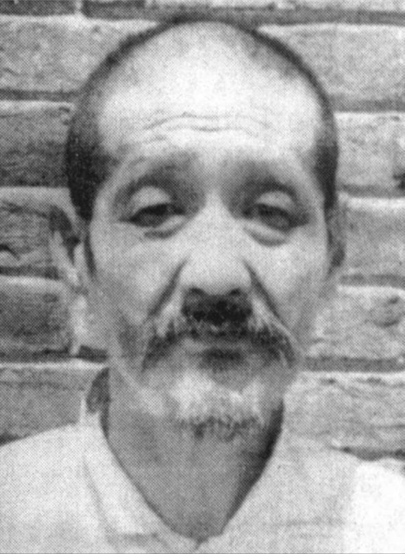 老头瘫痪在床，却被百名公安围捕：他竟是杀害李大钊的凶手之一