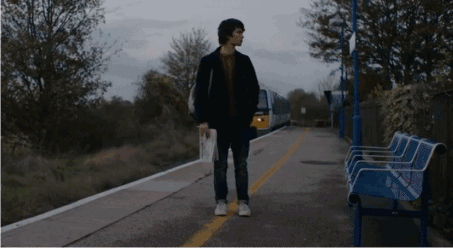 《伦敦谍影》，本喵恋爱+间谍两不误