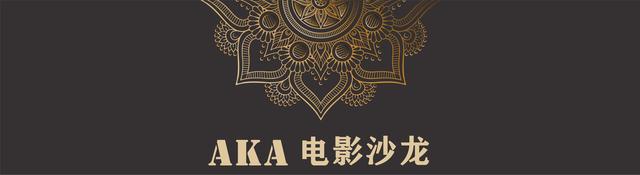 盘点七部绝佳的科幻恐怖电影,从深海到太空的极限惊悚