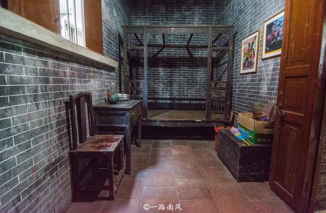 广东有两座李小龙祖居，都是旅游胜地，哪一个是真的？