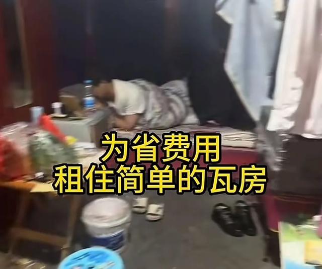 贵州美女模特“春梅”去世！年仅29岁，化疗18次，因月经不调确诊