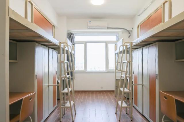 大工人拜年必备语录.zip