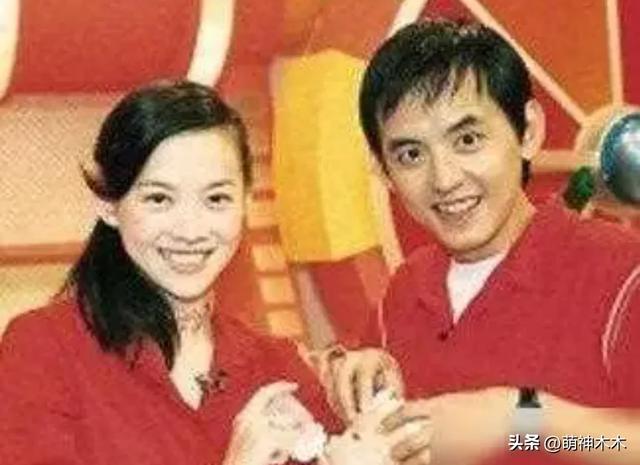 黄子佼购买上百部未成年不雅影片，被指恋童，历届女友都偏幼态