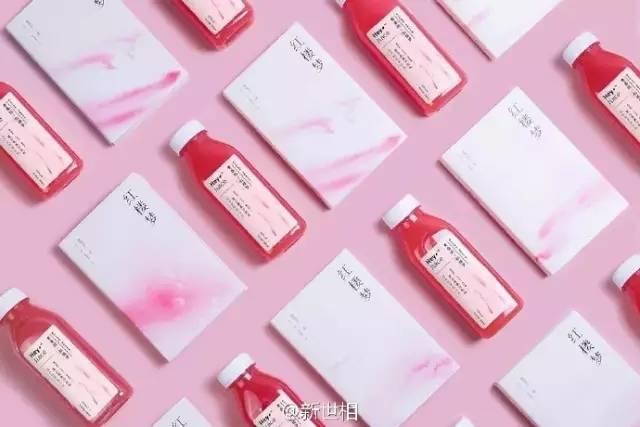 陈粒为何唱了句“婊子”,就被喷成了“婊子”?