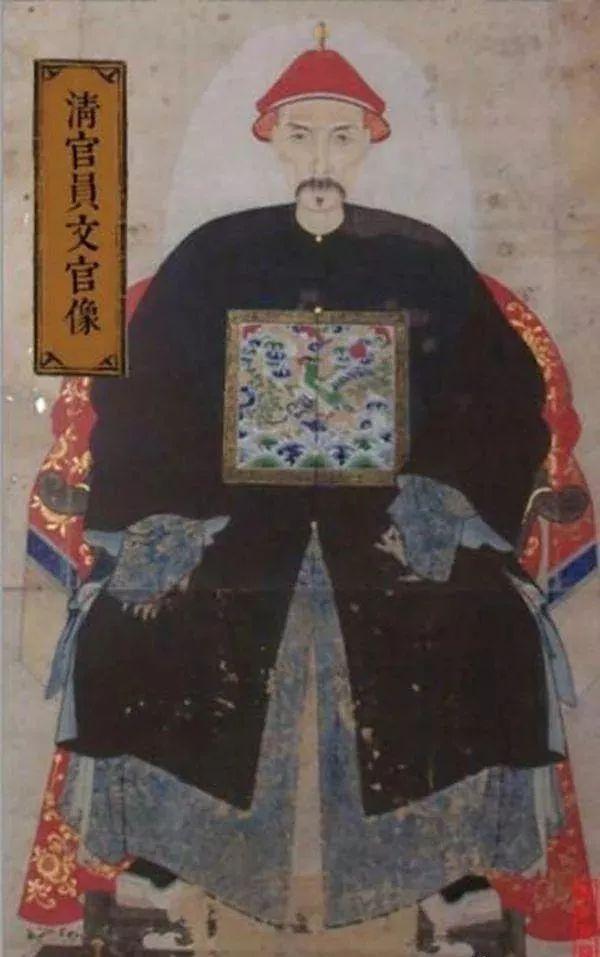 “衣冠禽兽”是褒义词还是贬义词?