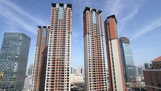 深圳6大富人区曝光，贫穷限制了我的想象力