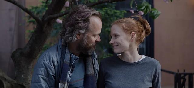 六部禁忌爱情片，别样的激情碰撞