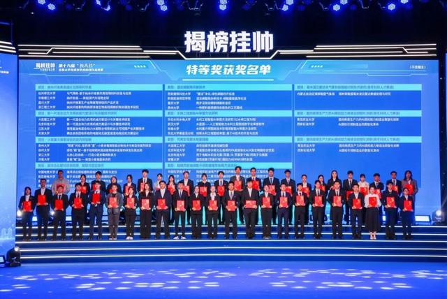 大工人拜年必备语录.zip