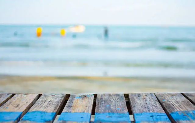 全民阅读大会推广歌曲：用书香奏响心灵的音符（上）