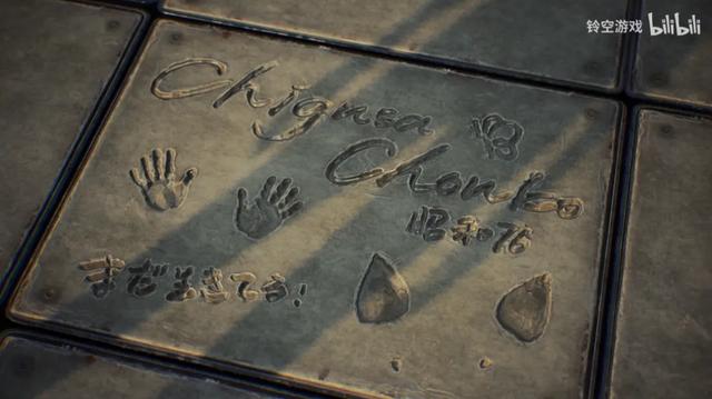 《昭和米国物语》真要当村里的第一个“街（gai）溜子”？