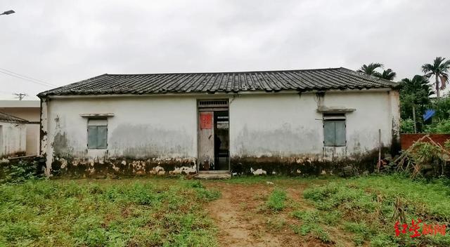 血色电影票：18岁青年讨说法遭邻村村民打死，30年后7人获刑