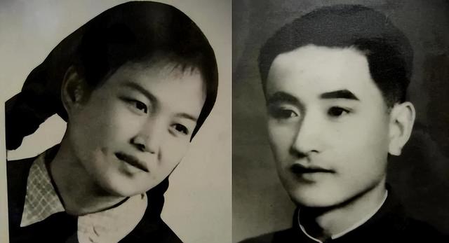 张小磊：当红时结婚，婚后生一子，如今咋样了？